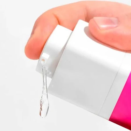 Ácido Mandélico Gel Creamy 30g