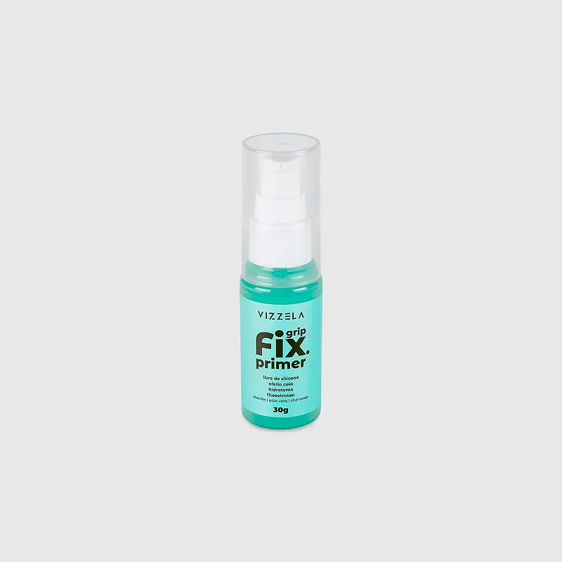 Primer Grip Fix Vizzela