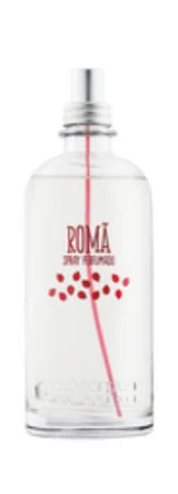 Spray Perfumado Romã 150 ml