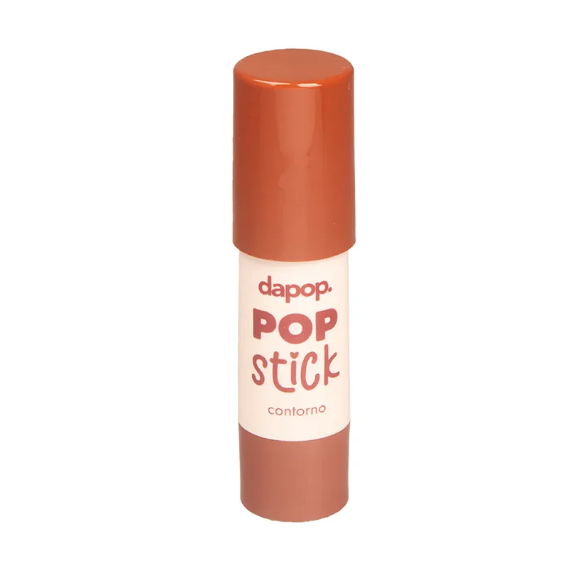Pop Stick Contorno Dapop