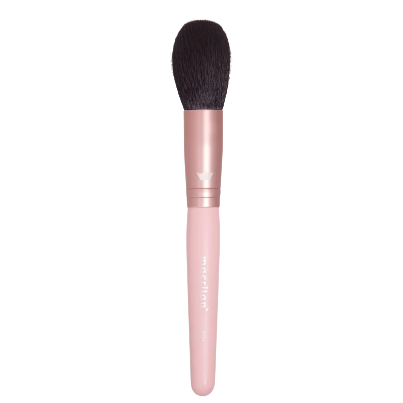 Macrilan BFF F01 Pincel para Pó