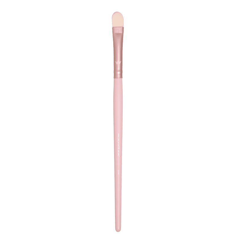 Macrilan BFF F03 - Pincel para Corretivo