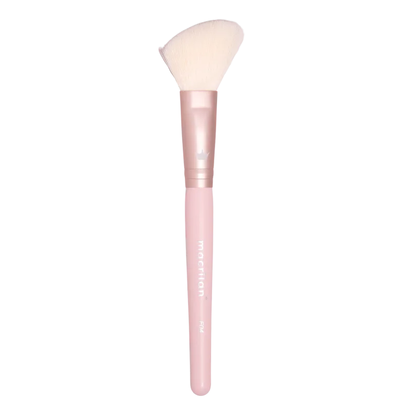 Macrilan BFF F04 - Pincel para Blush