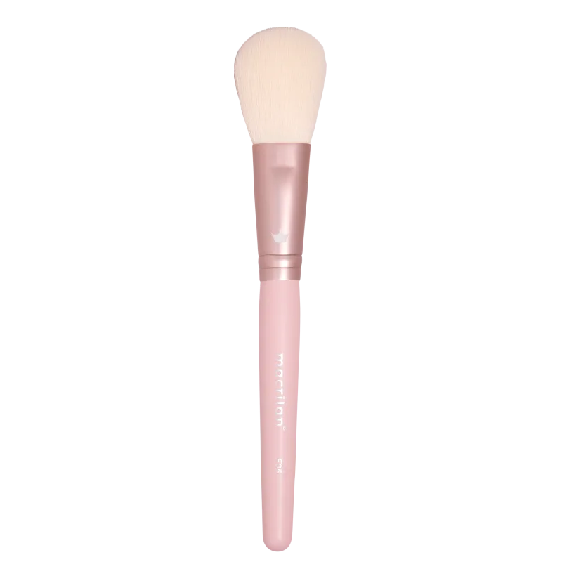 Macrilan BFF F05 - Pincel para Iluminador