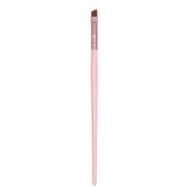 Macrilan BFF F12 Pincel para Delineador