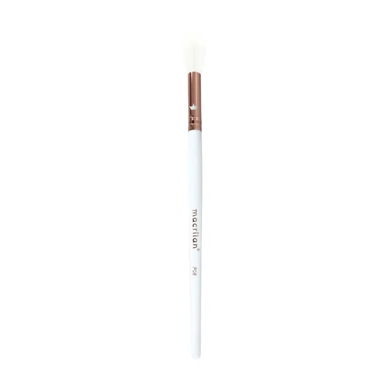 Macrilan Performance P08 Pincel para Iluminador