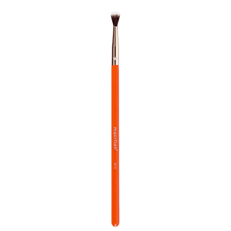 Macrilan Professional Beauty Tools Médio BT10 - Pincel para Esfumar