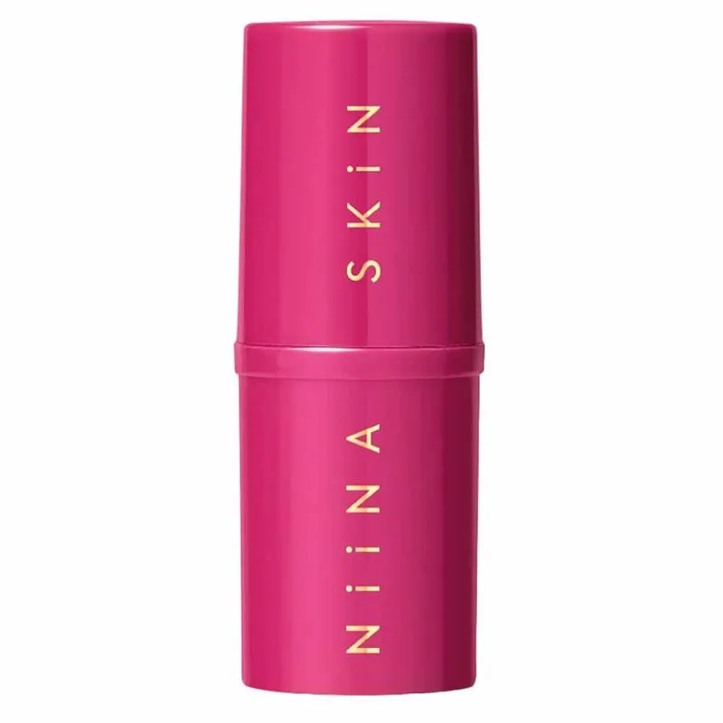 Balm Hidratante Facial Niina Secrets 15g