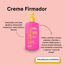 bumbum de milhões