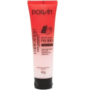 hidrante PORAN