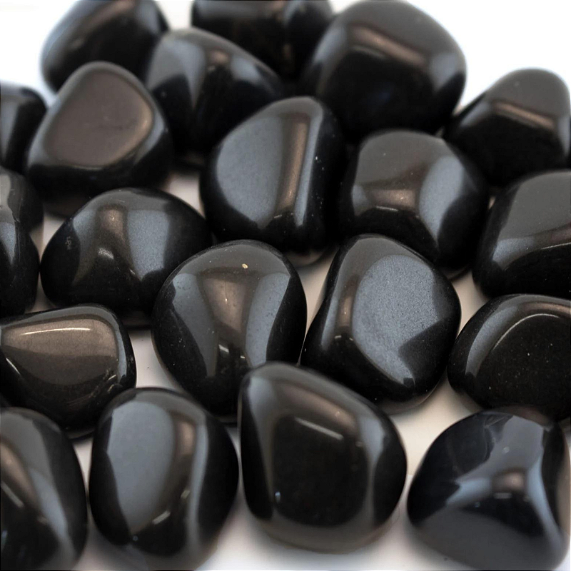 Power Balance Braccialetto Originale - Performance Wristband In Silicone Per Sport E Quotidiano - Foto 5