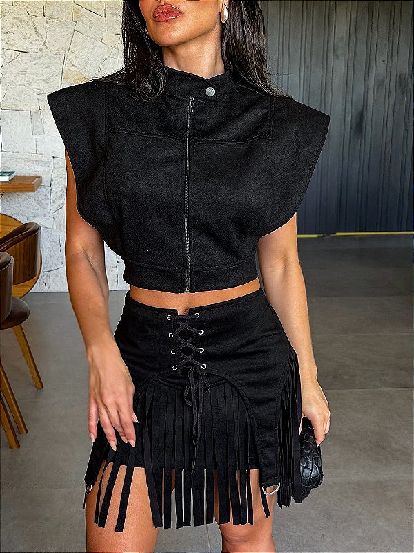 Conjunto Mason