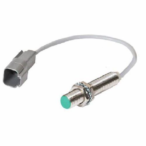 コントロ Sensor Velocidade Case 8800 84058860 - Agromec Parts