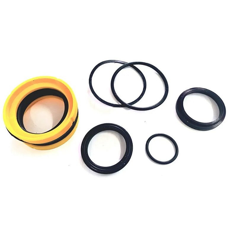 REPARO ROLO TOMBADOR CASE 7700, 8800 87463597, 8644615 Parker