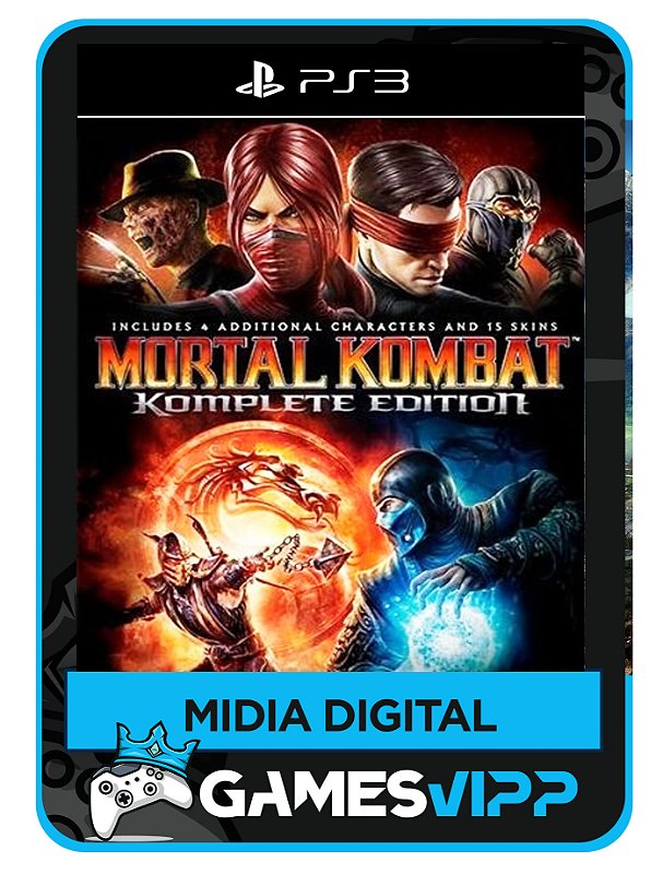 kombat-9-8c0f1f6j3f.jpg