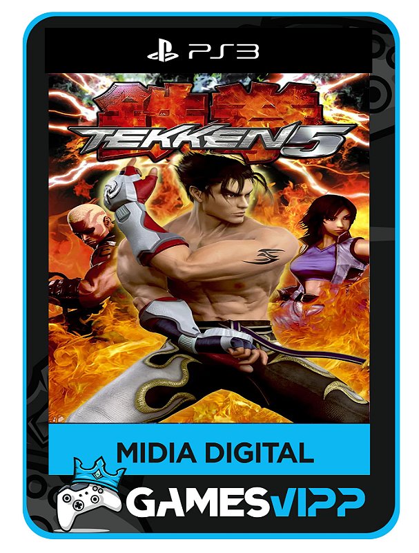 その他 PS3 teken-5-ps3-w6k3ezs1fc.jpg