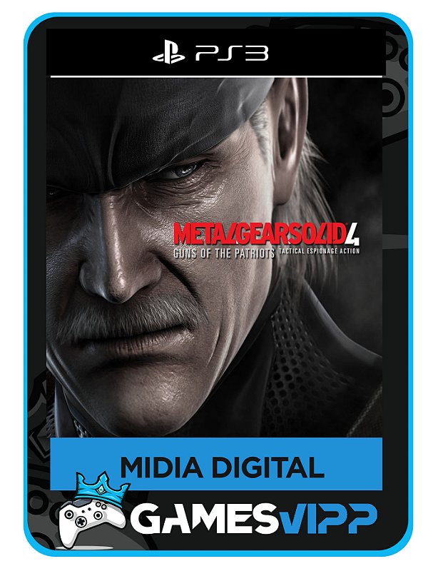 metal-gear-4-owxo5t2v3n.jpg