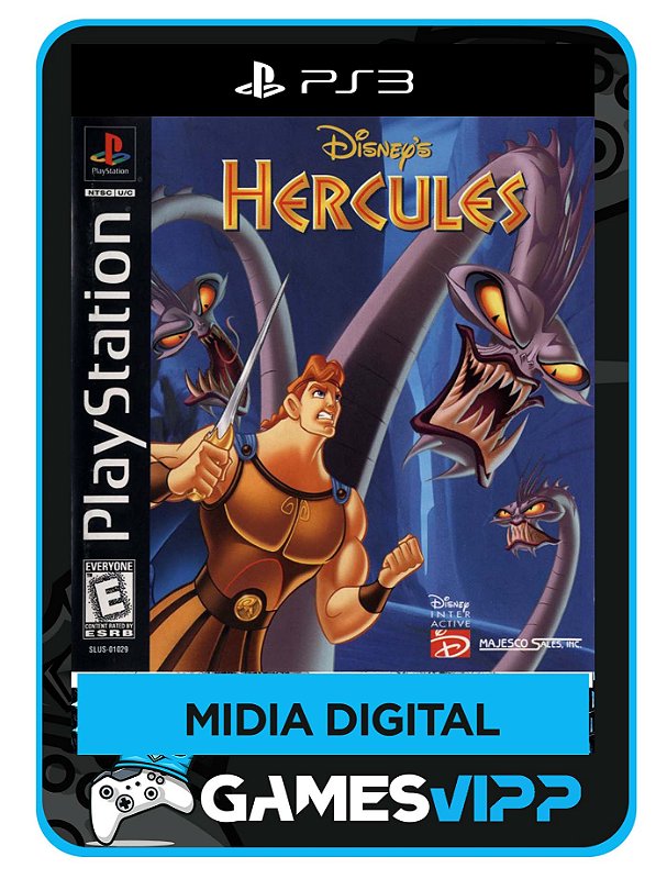 hercules-yfpu6toj6y.jpg