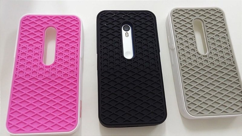 capa emborrachada para celular motorola moto g 3 vans capa emborrachada para celular motorola moto g 3 vans