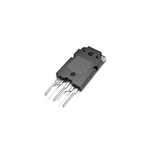 Comprar STR 50103 | Componentes Eletrônicos | Eletrônica Cuiabá ...
