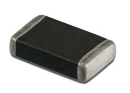 Resistor SMD 220R - 1/8W - Eletrônica Cuiabá