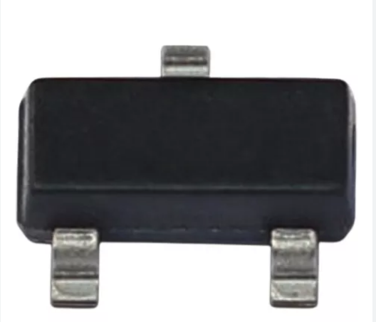 AO 3400 SMD - Eletrônica Cuiabá