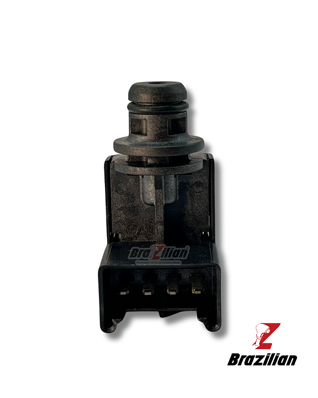 Sensor Governador De Pressão Dodge Ram Câmbio 48RE - Brazilian Imports