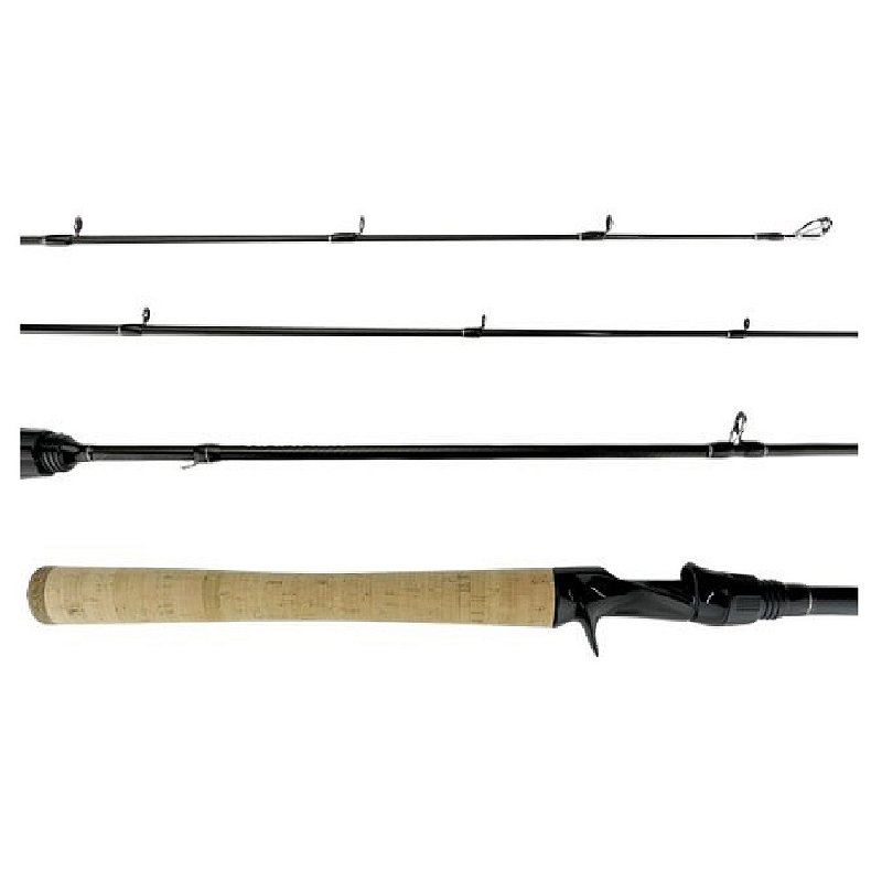 20-40 Lb Test Rod Daiwa FTB702MHFS Boat Rod 20-40 Lbs Test, Medium Heavy Power, Saltwater Fishing Daiwa Ft Ftb702mhfs Boat Rod 20-40 Lbs Test Medium Heavy 20-40 Lb Test Rod Daiwa FTB702MHFS Boat Rod 20-40 Lbs Test, Medium Heavy Power, Saltwater Fishing Daiwa Ft Ftb702mhfs Boat Rod 20-40 Lbs Test Medium Heavy