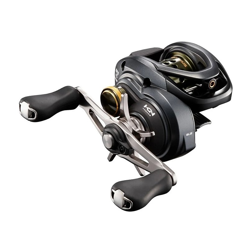 st croix avid x spinning rods St. VSS80MMF Series Surf Rod outdoor gear Stainless steel guide frames Curado 201 Shimano Curado Model:7' ML F