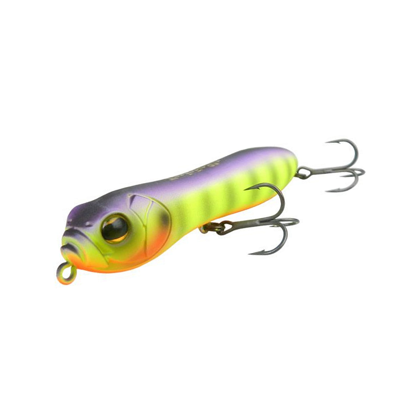 Imakatsu Rip Rizer 90F Flottant Leurre 890 (4884