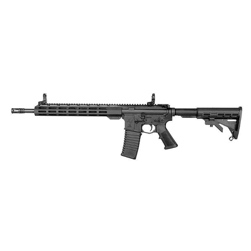 Carabina Taurus T4 Mlok 16