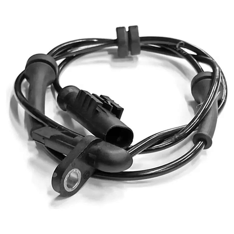 SENSOR ABS DIANTEIRO ORIGINAL 52148329 - Só Genuínas Fiat I Peças