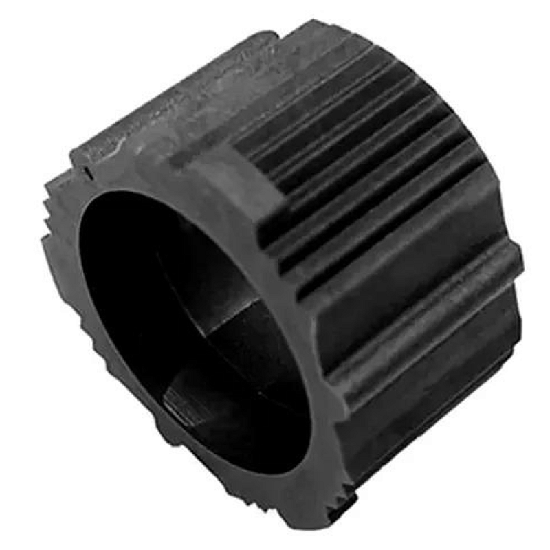 あらし様確認用 BUCHA DA CAIXA DE DIREÇÃO 7073203 ORIGINAL - Só Genuínas Fiat I
