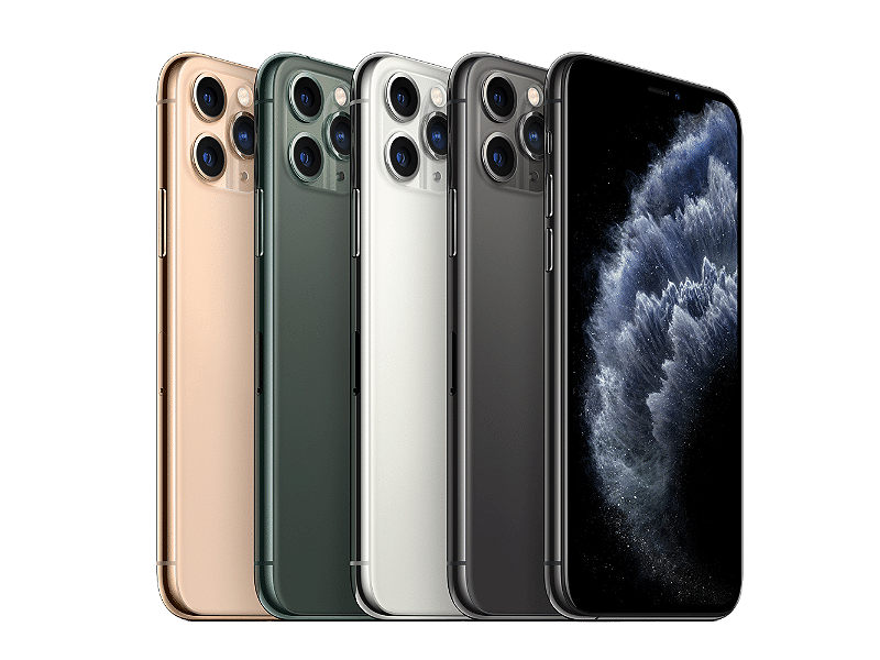 iphone-11-pro-max---cores-