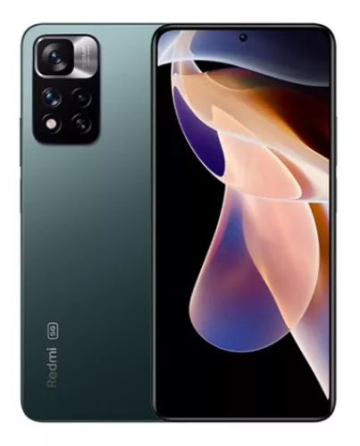 K691 SIMフリー　Redmi note11 Pro 5G K691 SIMフリー Redmi note11 Pro 5G Amazon.co.jp: Xiaomi SIM