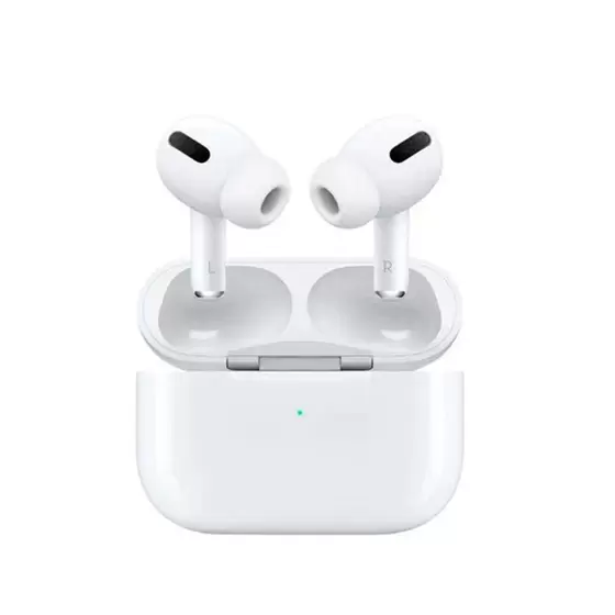 Apple AirPods Pro2【堀農園】 Fone De Ouvido AirPods Pro Inpods 13 Bluetooth Sem Fio Microfone
