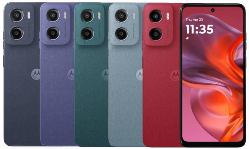 Motorola Moto G05 - Asqui Imports Celulares e Informática - Asqui