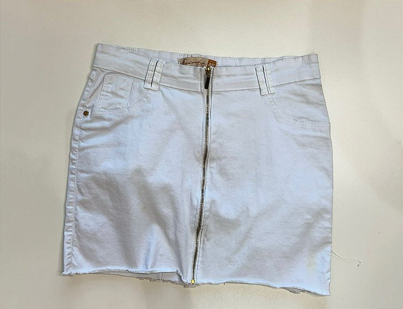 SAIA JEANS