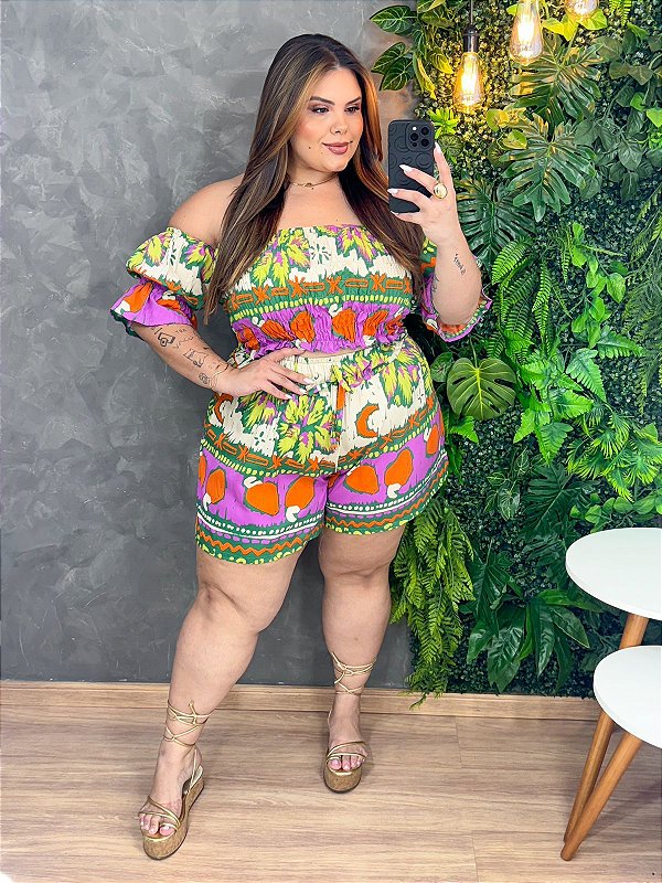 CONJUNTO