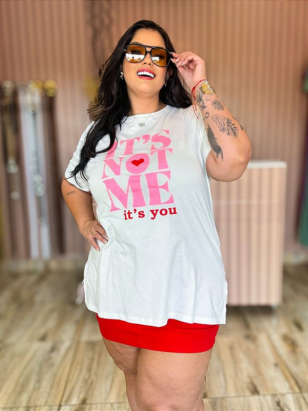 CAMISÃO