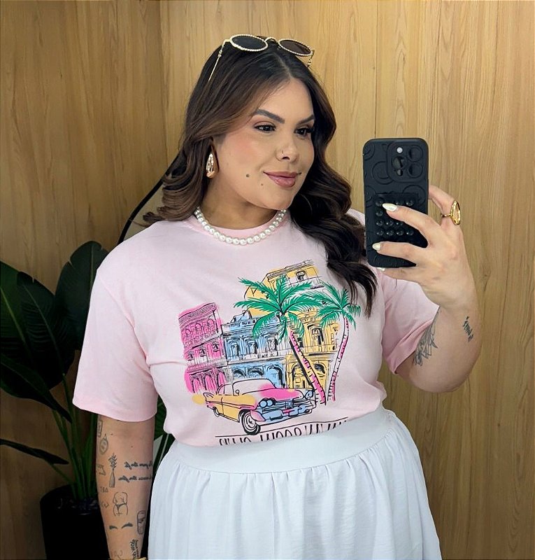 TSHIRT