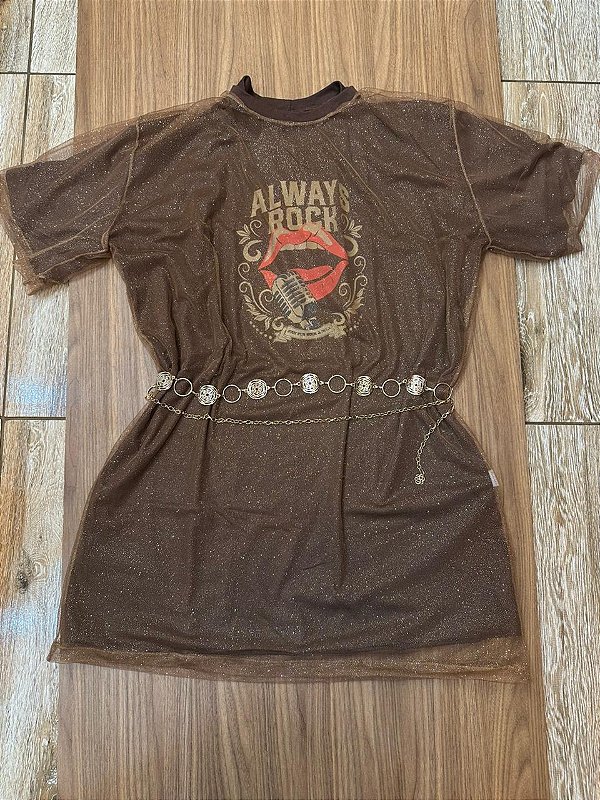 CONJUNTO CAMISÃO "BOCA"