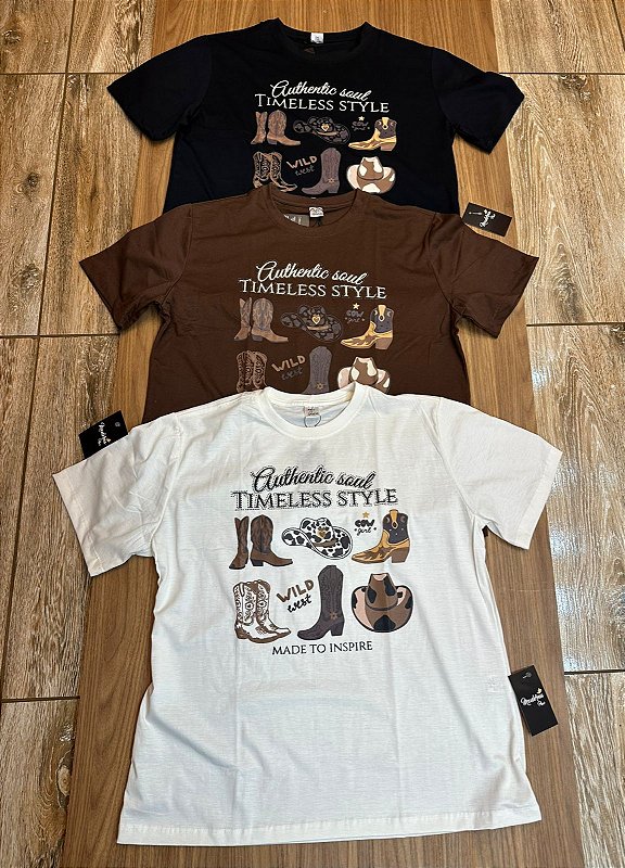TSHIRT