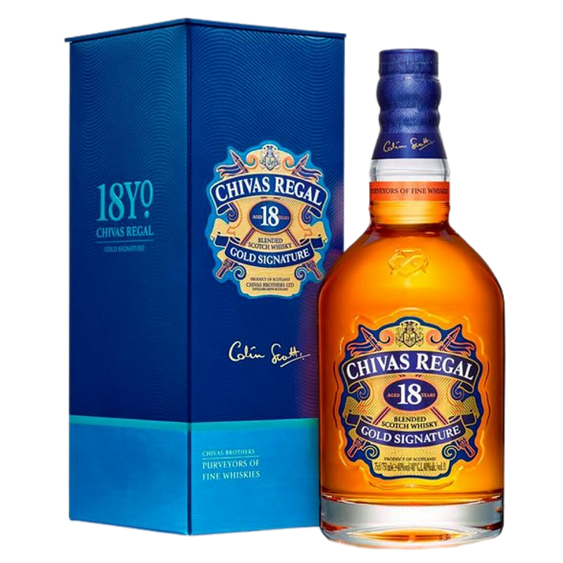 希少 CHIVAS REGAL 18 ALEXANDER McQUEEN 希少 CHIVAS REGAL 18 ALEXANDER McQUEEN