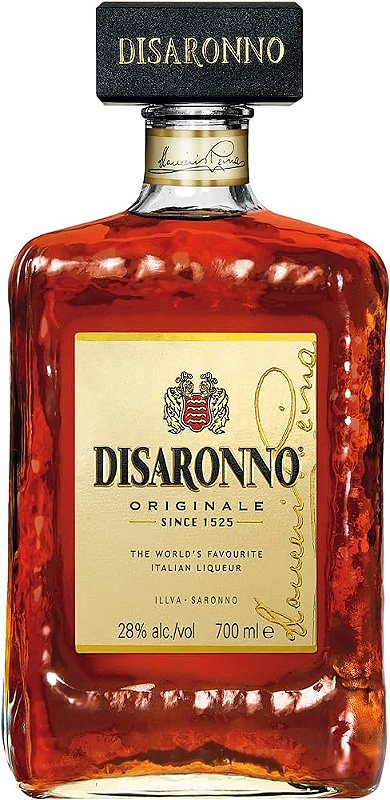 disaronno-700ml-s7e2q4aieq.jpg
