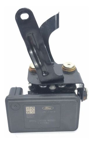 Módulo Abs Ka 1.5 2019 3cc - Centralvel Auto Peças