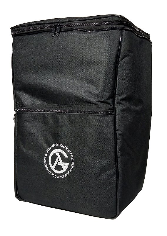 kuumba×m&m コンテナBOX クンバ kuumba×m&m コンテナBOX クンバ kuumba