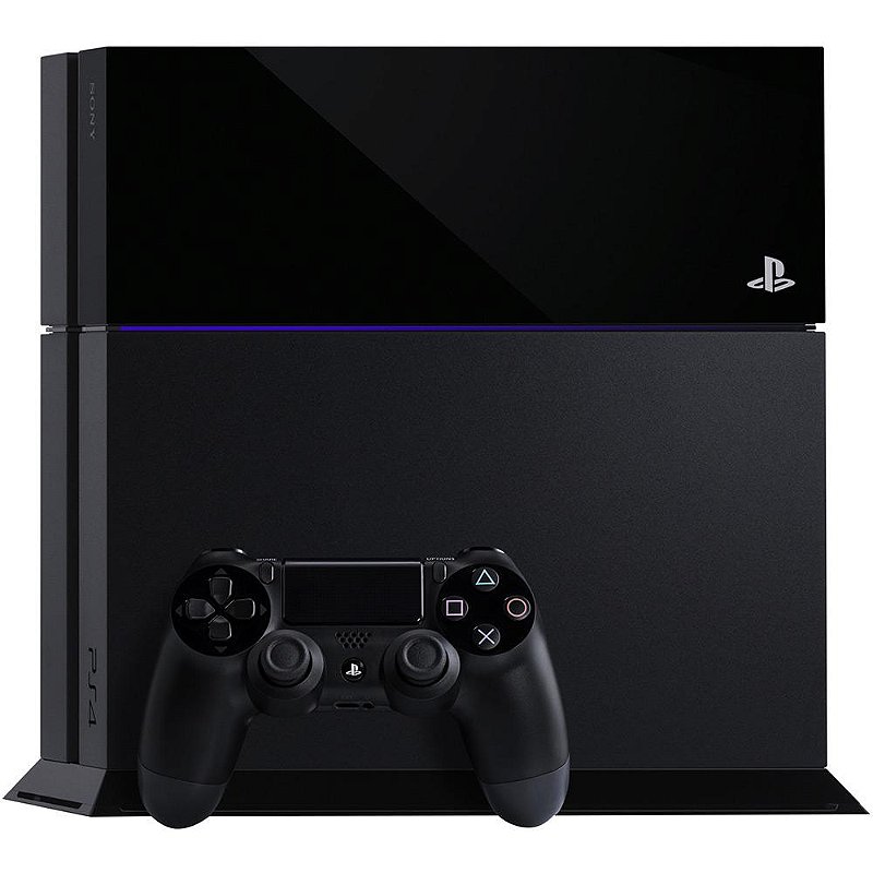 PS4500GB本体PS4ソフトPS3ソフト PS4500GB本体PS4ソフトPS3ソフト PS4500GB本体PS4ソフトPS3ソフト