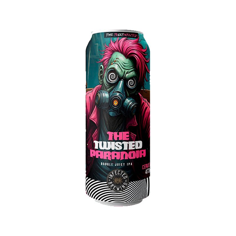 cerveja-infected-brewing-the-