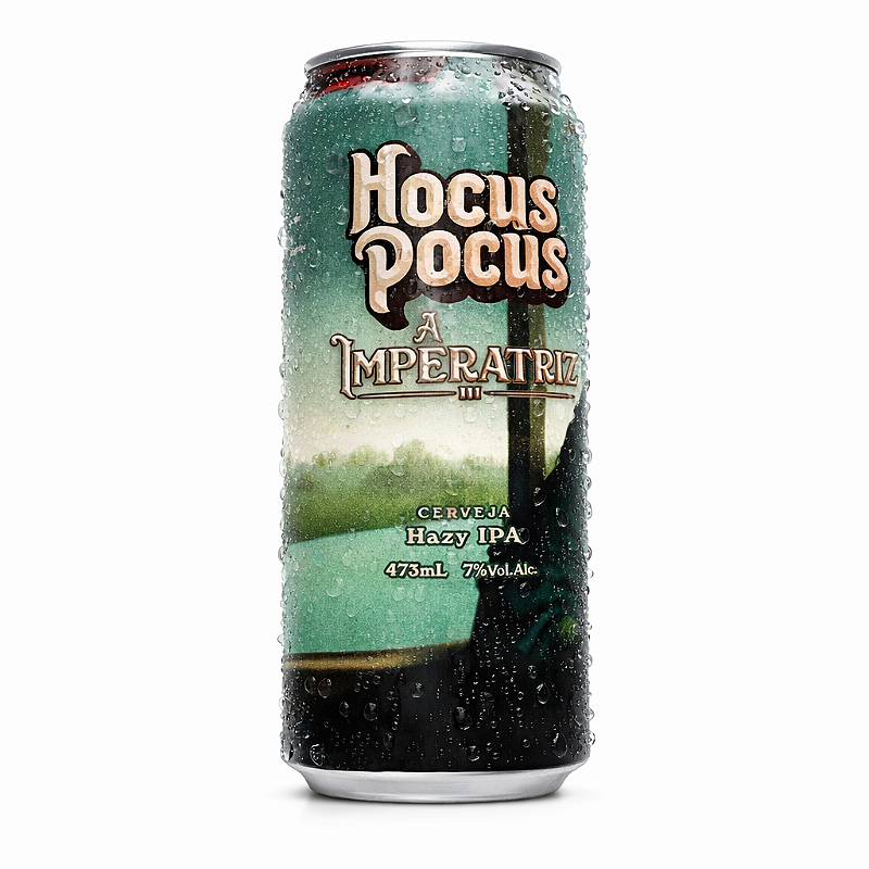 ヲ*ハ様 conix beer glass 3セット cerveja-hocus-pocus-a-